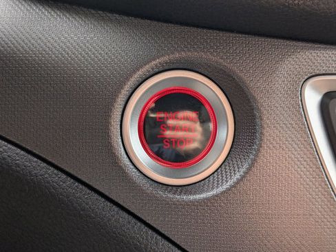 New 2026 Honda Ridgeline RTL image 27