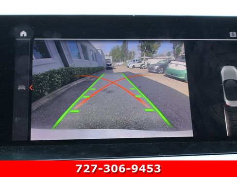 Used 2020 BMW Z4 M40i w/ Premium Package image 4