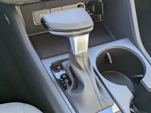 New 2026 Hyundai Sonata SE image 16