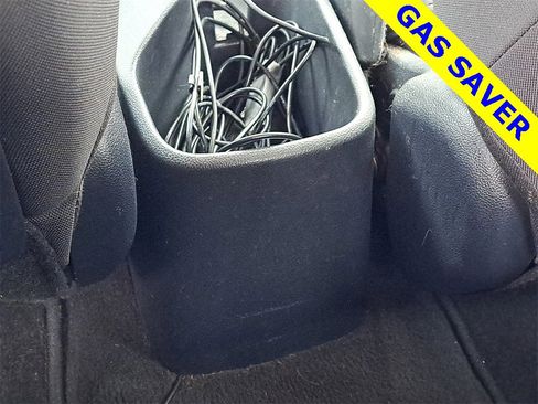 Used 2016 Kia Rio LX w/ Power Package image 18