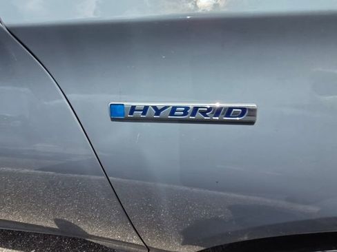 Used 2022 Honda Accord Sport image 5