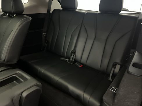 Used 2022 Acura MDX FWD w/ Technology Package image 42