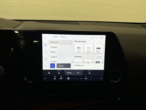 Certified 2024 Lexus NX 350 F Sport AWD/4WD image 23
