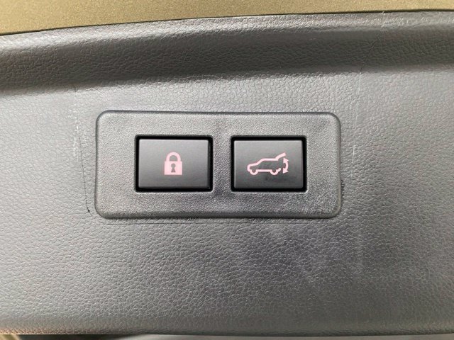 Used 2024 Subaru Outback Limited AWD/4WD image 8