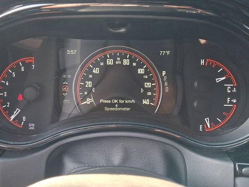 Used 2025 Dodge Durango GT AWD/4WD image 25