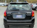 Used 2006 Subaru Outback 2.5i image 4