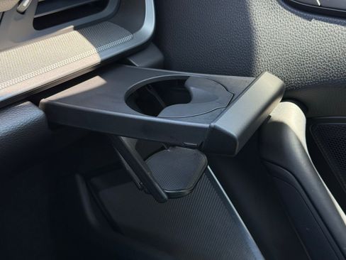 Certified 2024 Porsche 911 Targa 4 image 27