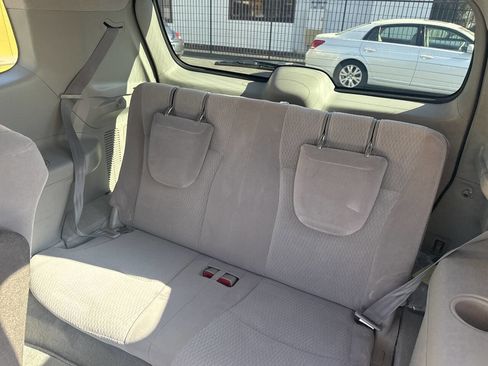 Used 2008 Toyota Highlander 2WD image 25