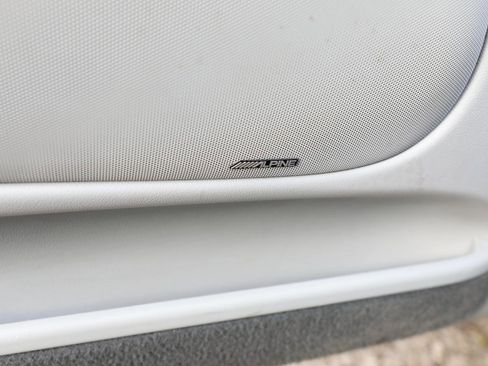 Used 2003 Jaguar S-TYPE 3.0 image 15