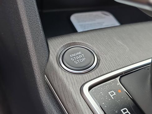 New 2026 Kia Sportage X-Line w/ X-Line Technology Package AWD/4WD image 28