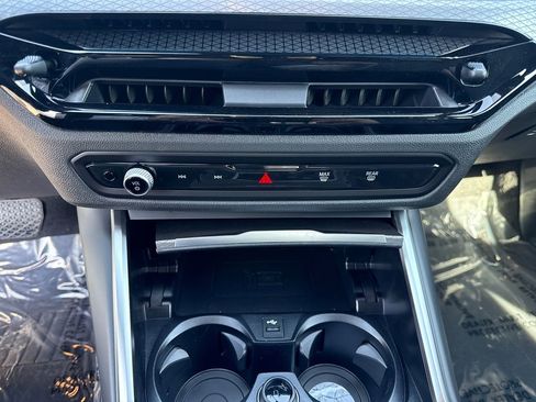 New 2026 BMW i4 xDrive40 RWD image 27