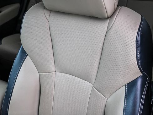 Used 2020 Subaru Outback Limited image 24