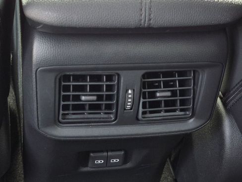 Used 2023 Toyota RAV4 XLE Premium AWD/4WD image 15