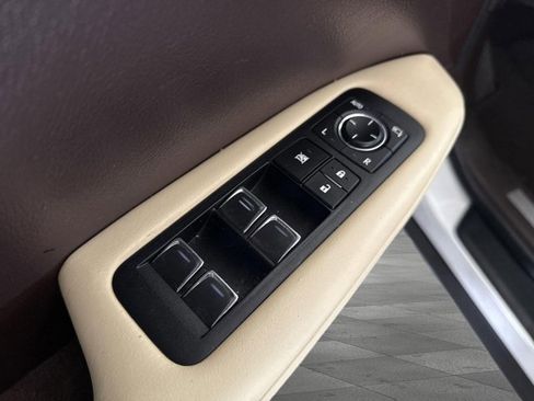 Used 2020 Lexus RX 350 FWD w/ Premium Package image 10