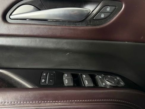 Certified 2023 Cadillac Escalade Sport Platinum image 10