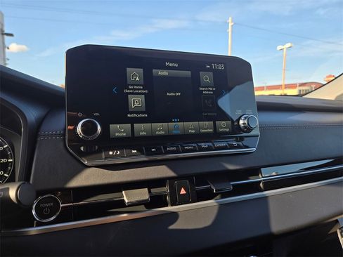 New 2025 Mitsubishi Outlander SEL image 10