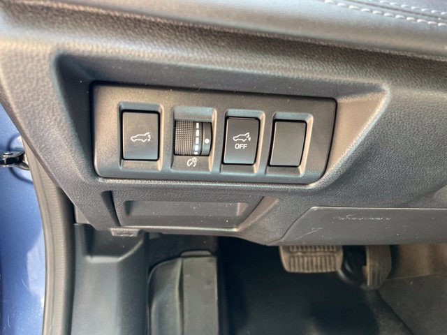 Used 2020 Subaru Outback Touring AWD/4WD image 28