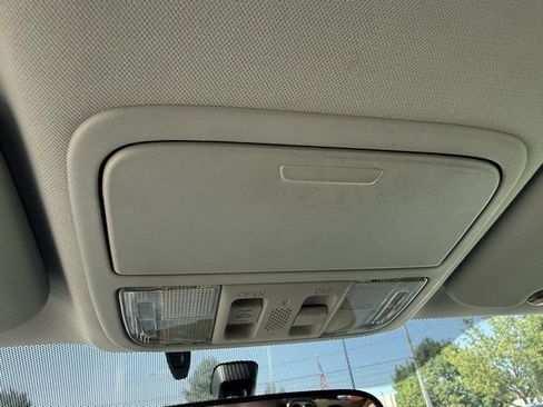 Used 2010 Honda CR-V EX-L image 32