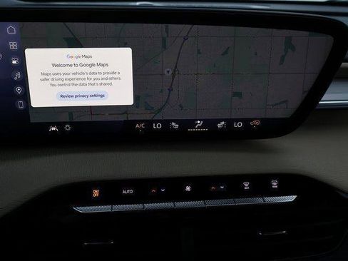 New 2026 Buick Enclave Preferred image 30