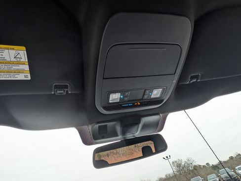 Used 2022 Ford F150 XLT w/ Equipment Group 302A High image 28