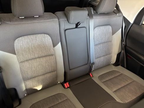 Used 2022 Ford Bronco Sport Big Bend w/ Convenience Package image 15