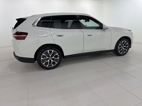 Certified 2026 BMW X3 xDrive30 w/ Premium Package image 6