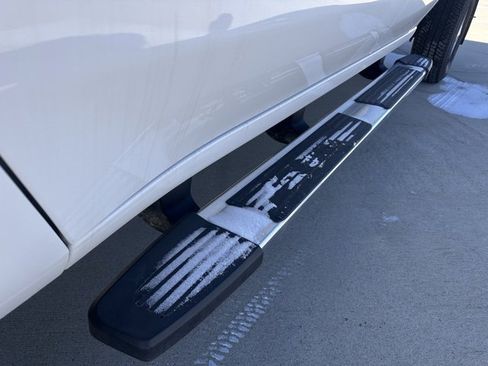 New 2024 Chevrolet Silverado 3500 W/T w/ WT Convenience Package image 10