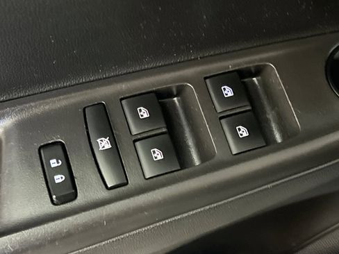 Used 2021 Chevrolet Spark LT image 12