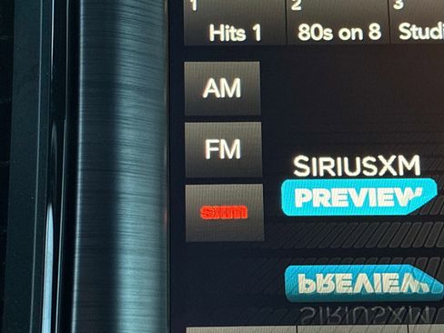 Used 2018 Dodge Challenger SXT w/ Sound Group image 24