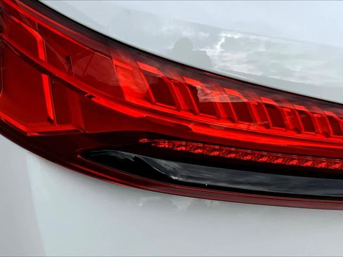 New 2025 Audi Q7 3.0T Prestige image 14