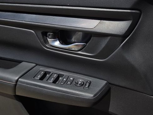 Used 2024 Honda CR-V Sport image 17