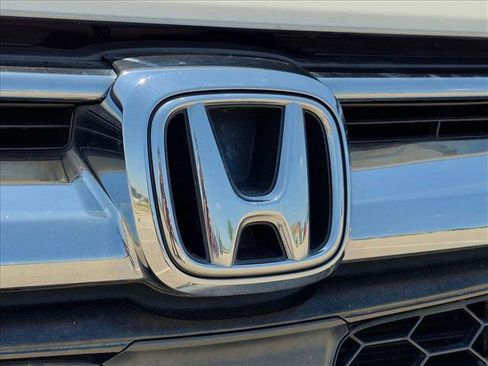 Used 2018 Honda CR-V Touring image 23