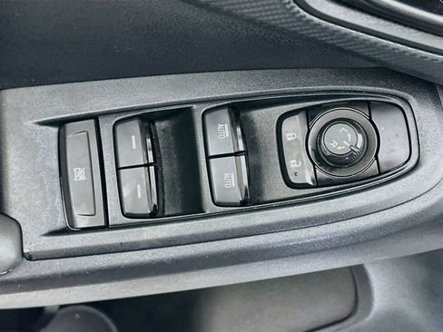 Certified 2024 Subaru Crosstrek 2.0i Premium AWD/4WD image 18