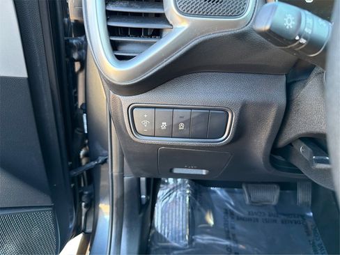 Used 2023 Kia Soul LX w/ Option Group 015 image 18