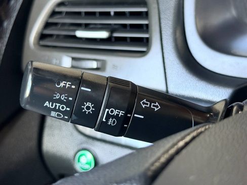 Used 2014 Honda CR-V EX-L image 32
