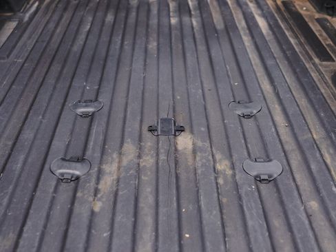 Used 2022 GMC Sierra 3500 SLE w/ SLE Convenience Package image 38