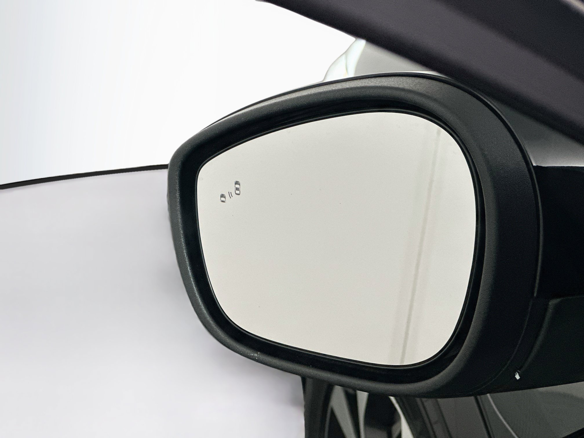 Used 2023 Ford Mustang Mach-E Premium RWD image 16