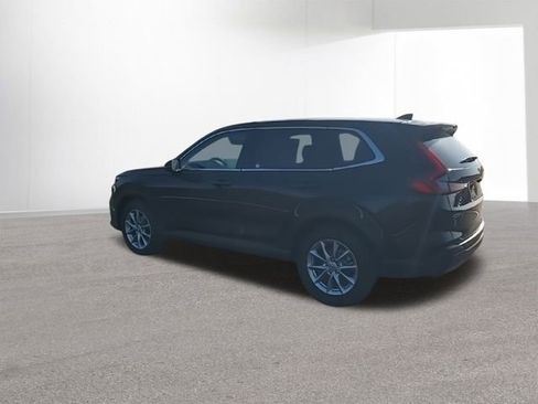 New 2026 Honda CR-V EX image 6