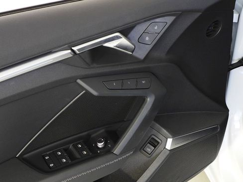 Used 2022 Audi A3 2.0T Premium Plus image 12