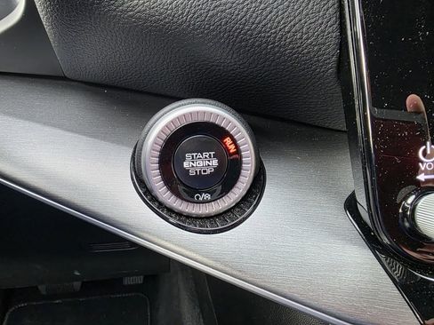 New 2025 Jeep Wagoneer Series III w/ Premium Group I image 22