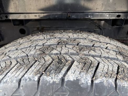 Certified 2023 Ford F150 Lariat w/ Equipment Group 502A High image 56