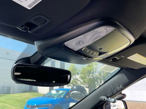 New 2025 Dodge Durango AWD w/ Skid Plate Group image 30