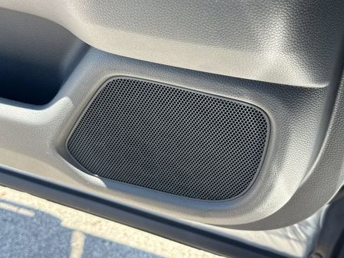 New 2026 Honda Pilot Touring image 25