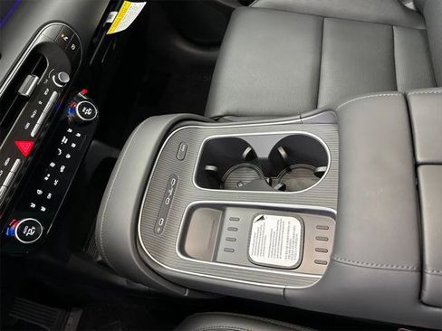 New 2026 Hyundai Palisade Calligraphy image 33