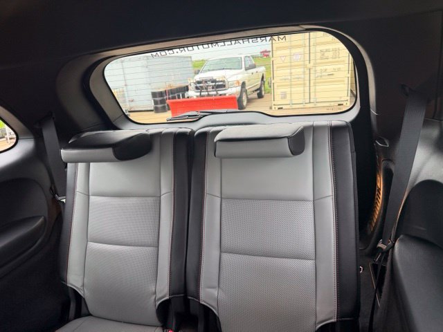 Used 2023 Dodge Durango GT AWD/4WD image 13