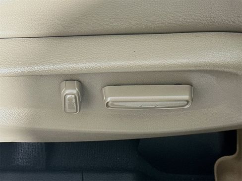 Used 2020 Honda Odyssey EX-L image 22