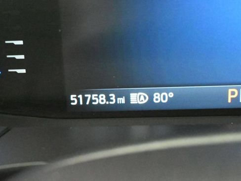 Used 2024 Ford Escape ST-Line FWD image 29