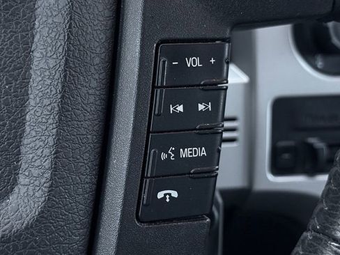 Used 2013 Ford F150 Lariat w/ Luxury Equipment Group image 14