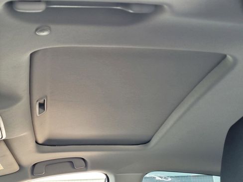 Used 2024 Honda Accord EX image 19