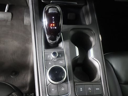 Used 2024 Cadillac XT4 Premium Luxury image 41